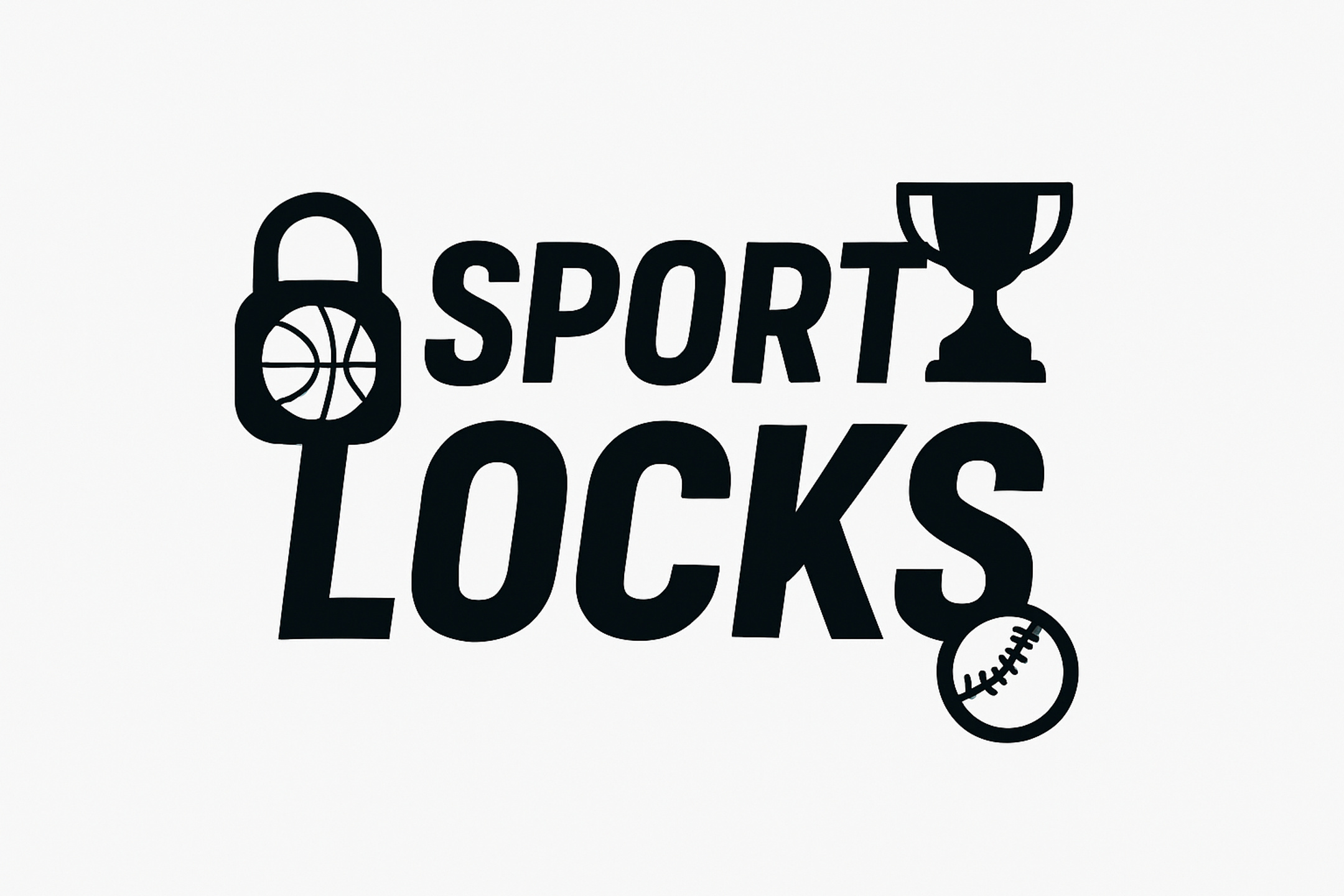 TheSportsATM