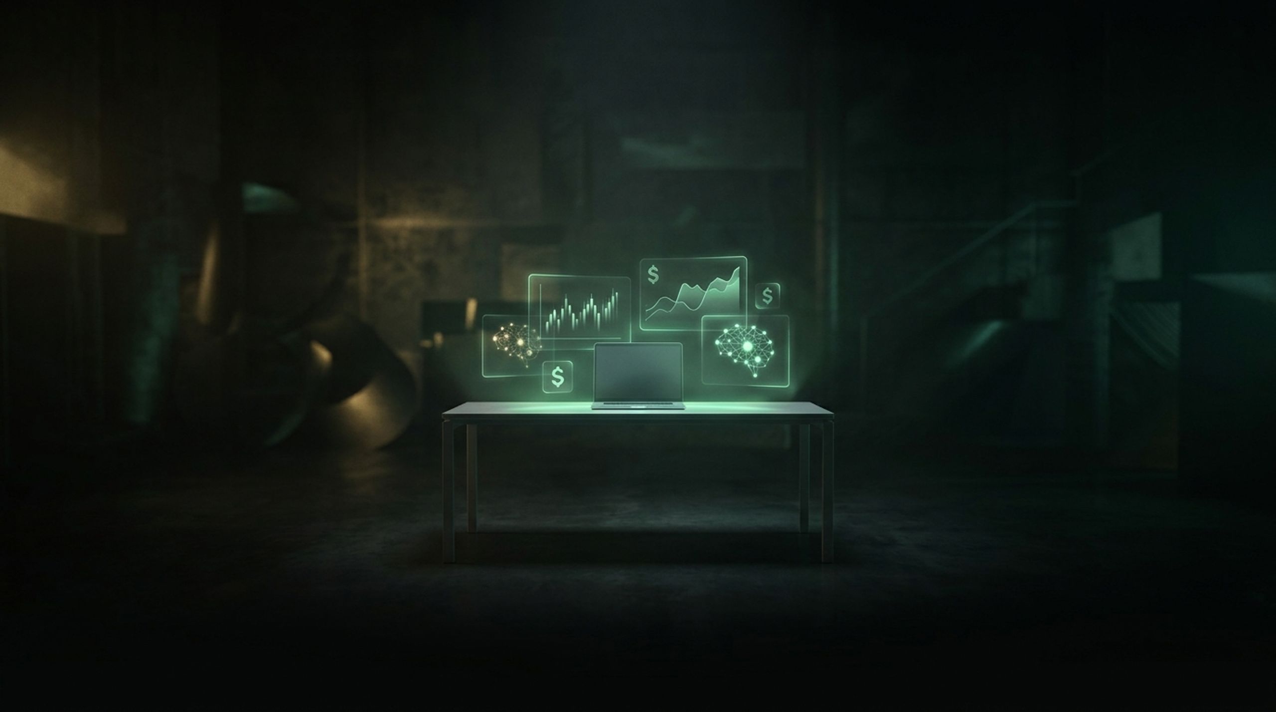 The Cash Lab