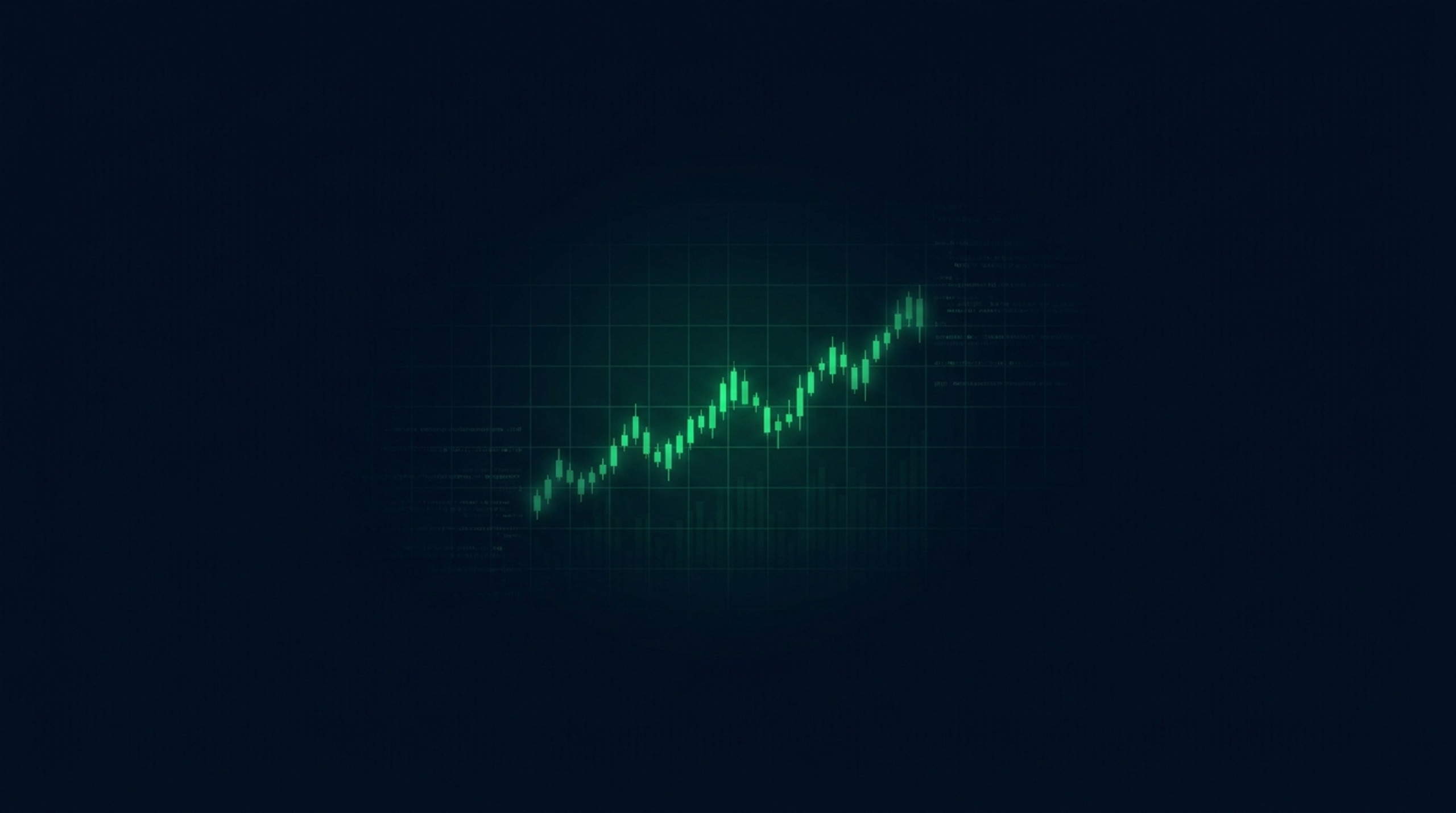 Apex Crypto Signals