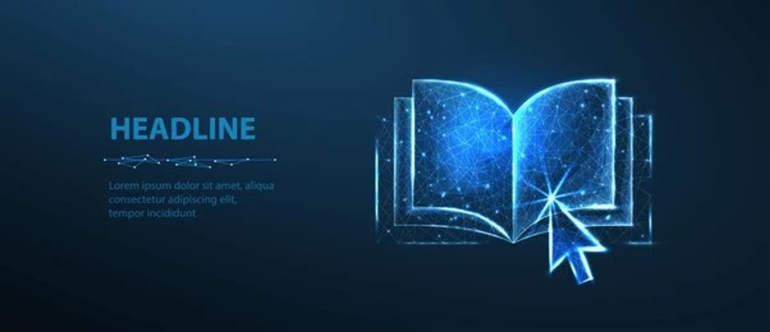 E-books- Website Template- AI Prompts