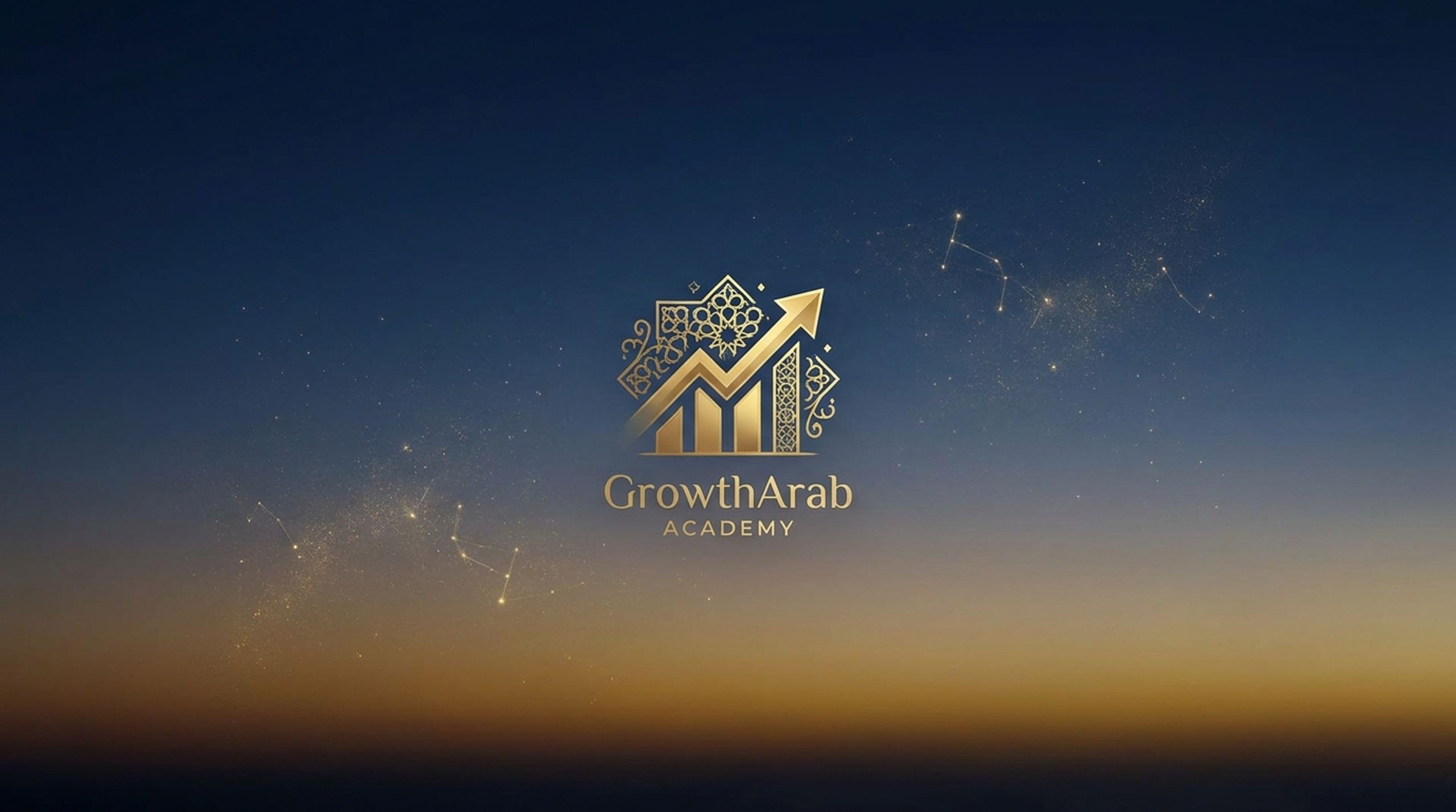 GrowthArab