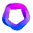 Algortex Labs logo