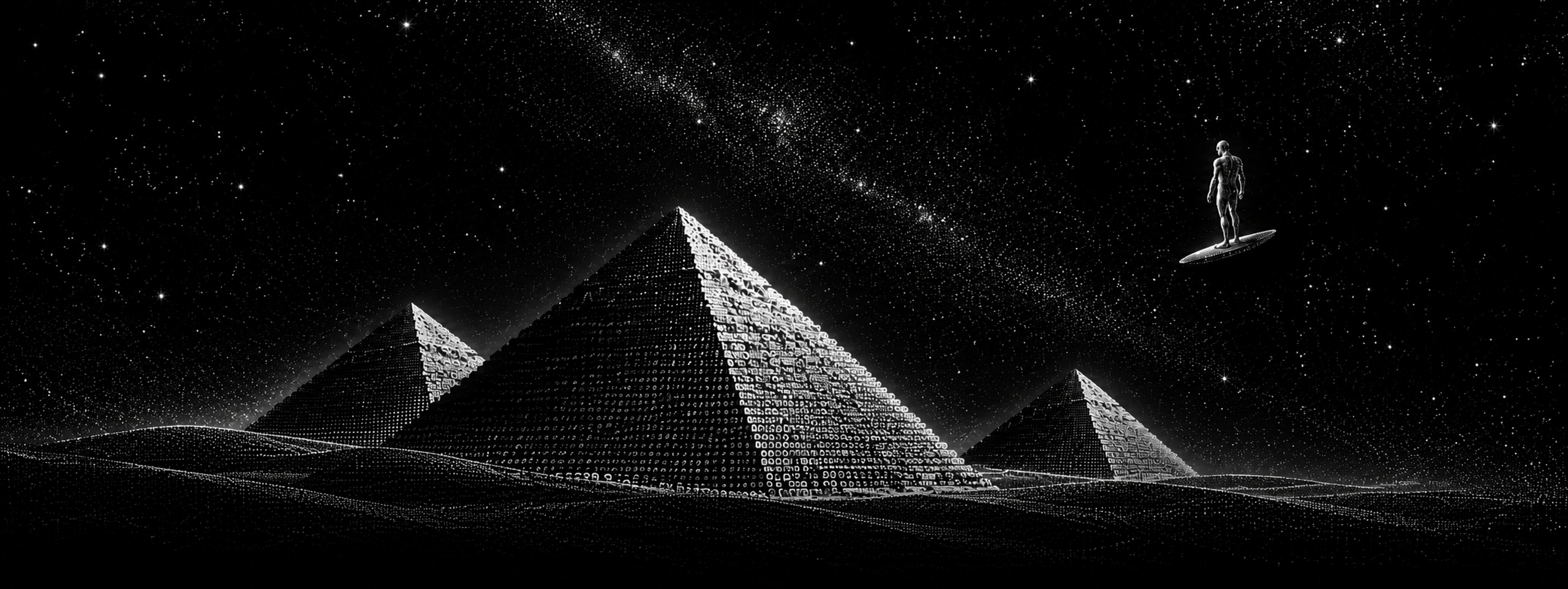 Kemet Capital