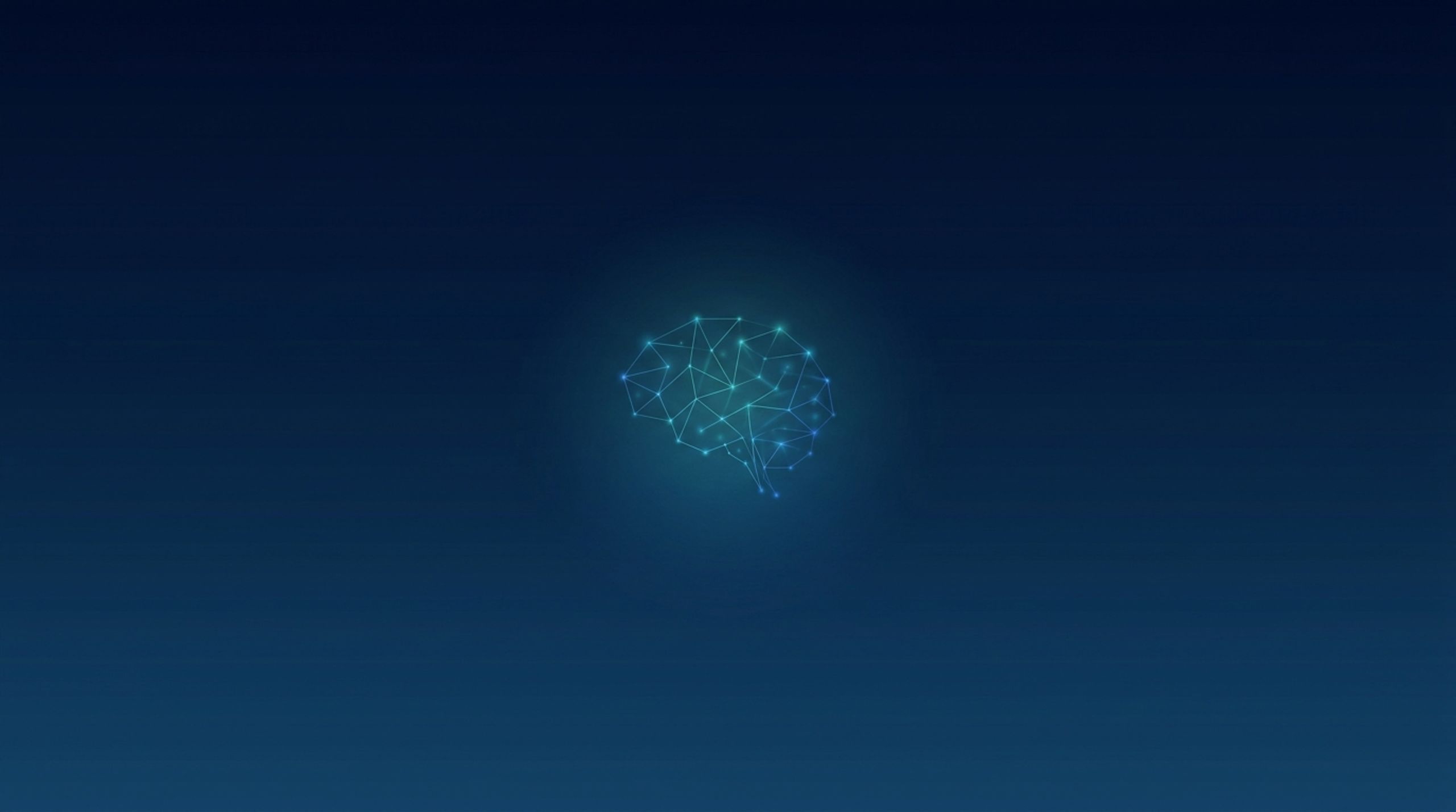 Nudge AI