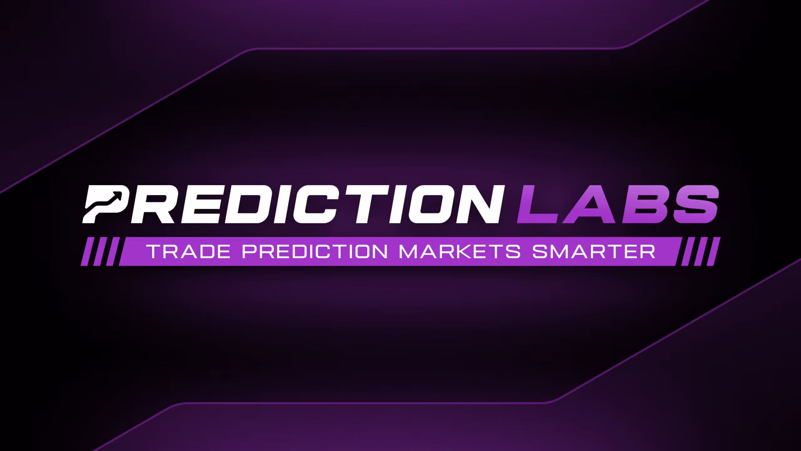 Prediction Labs