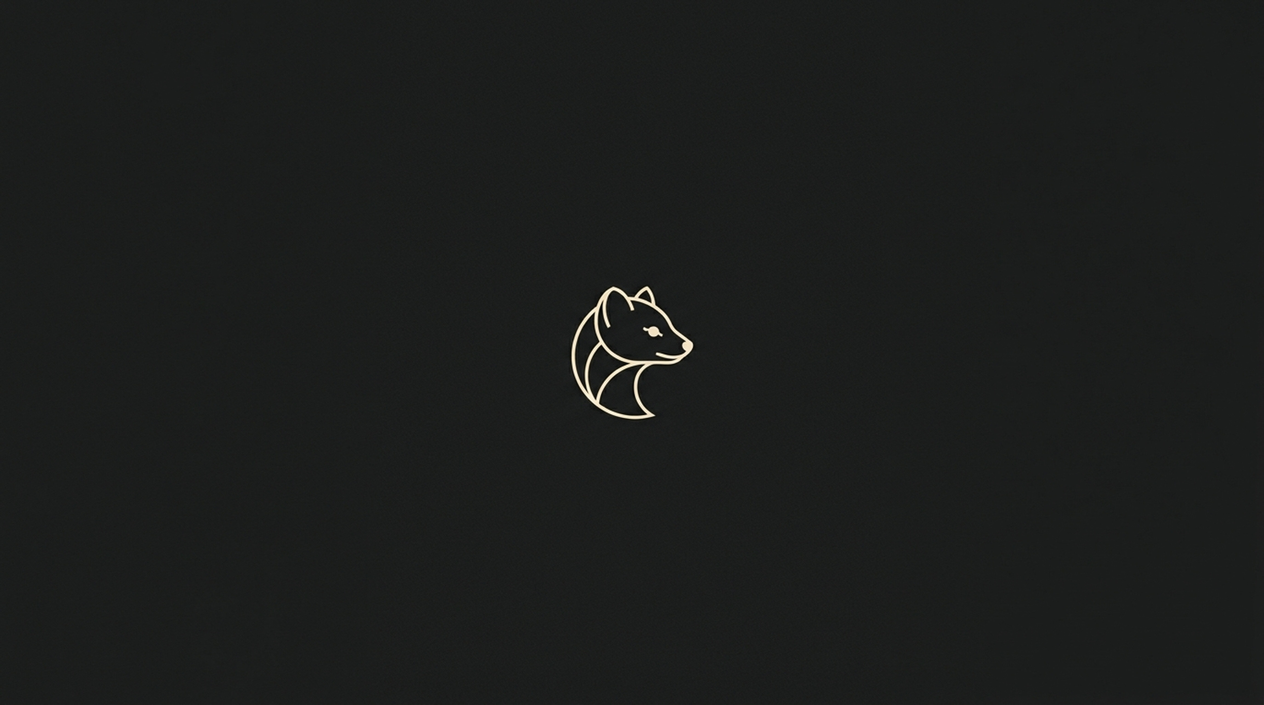 Sable