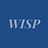 Wisp logo