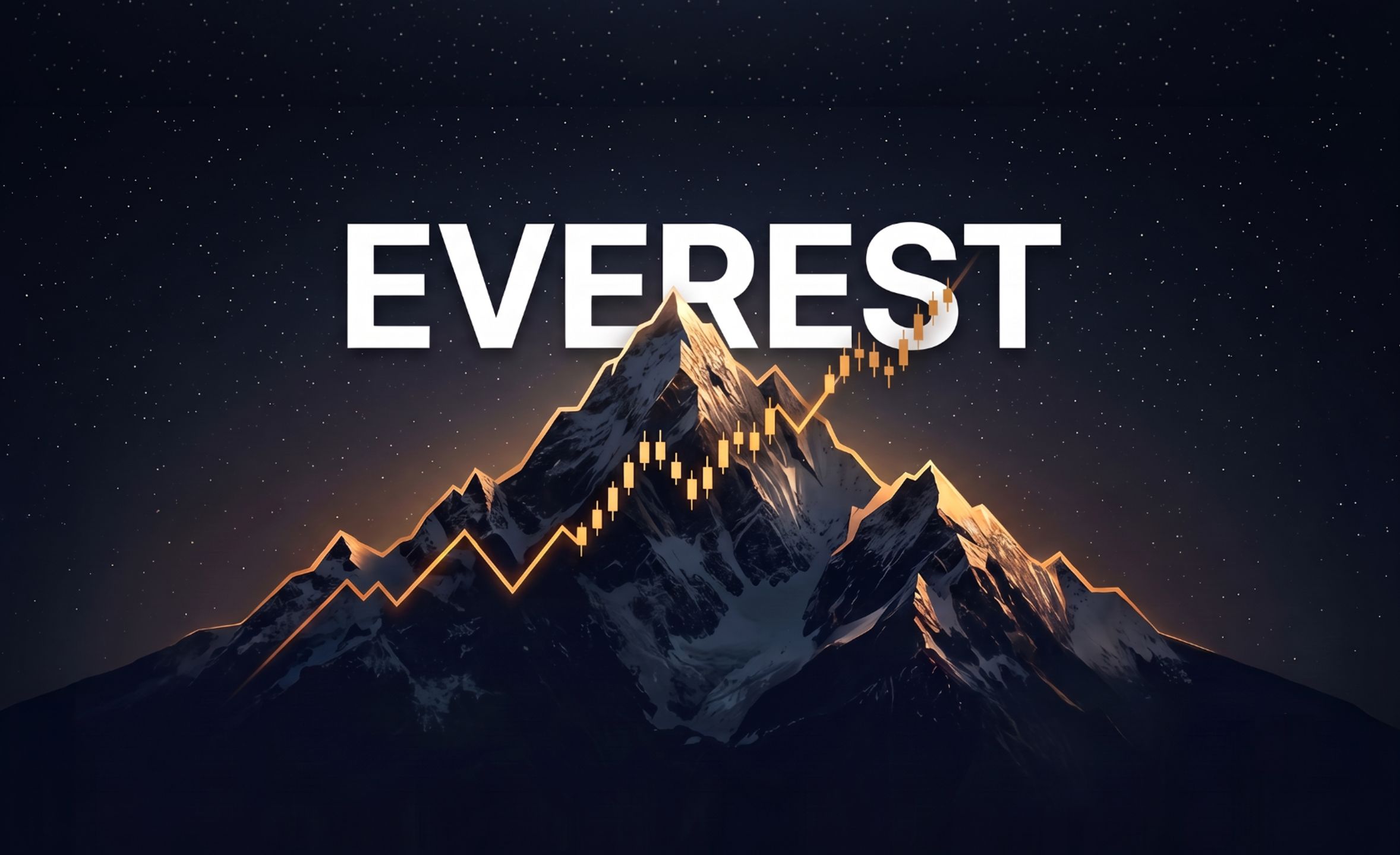 Everest