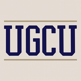 UGC UNIVERSITY
