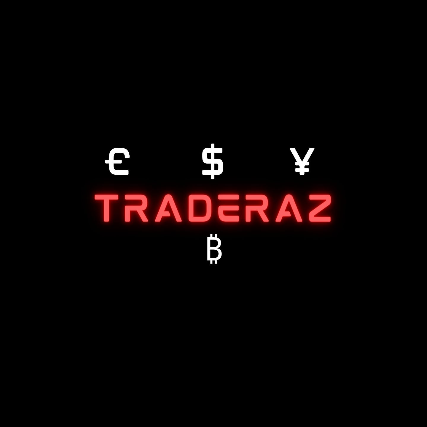 TraderAz