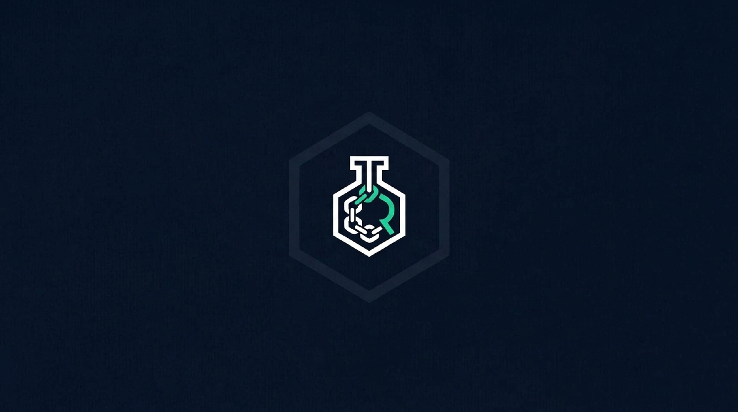 TR LAB