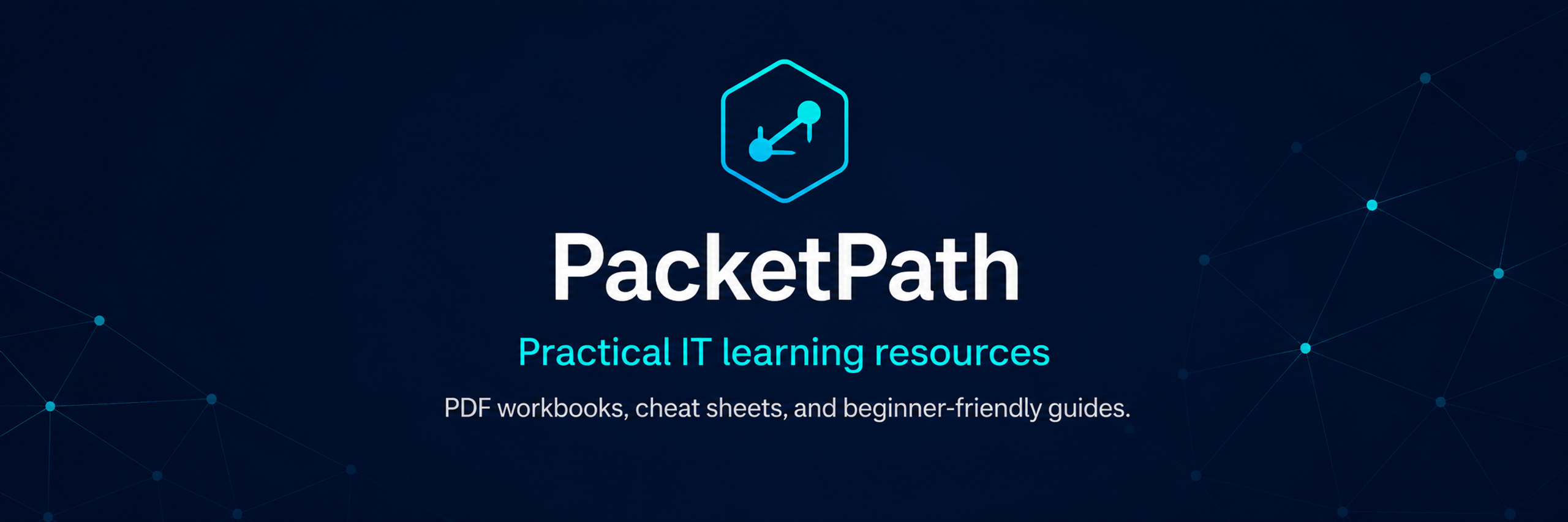 PacketPath