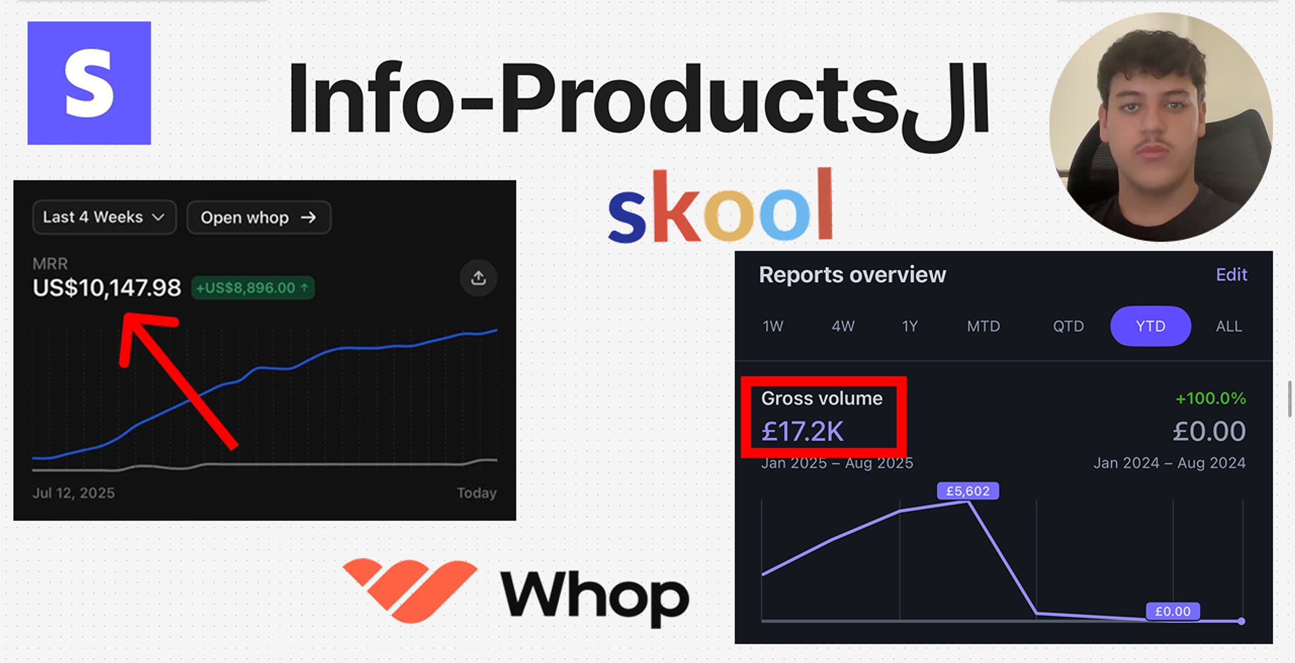 Jawdat Info Community