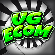 Underground Ecommerce