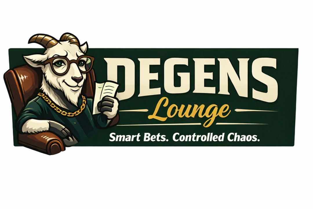 AP's Degens