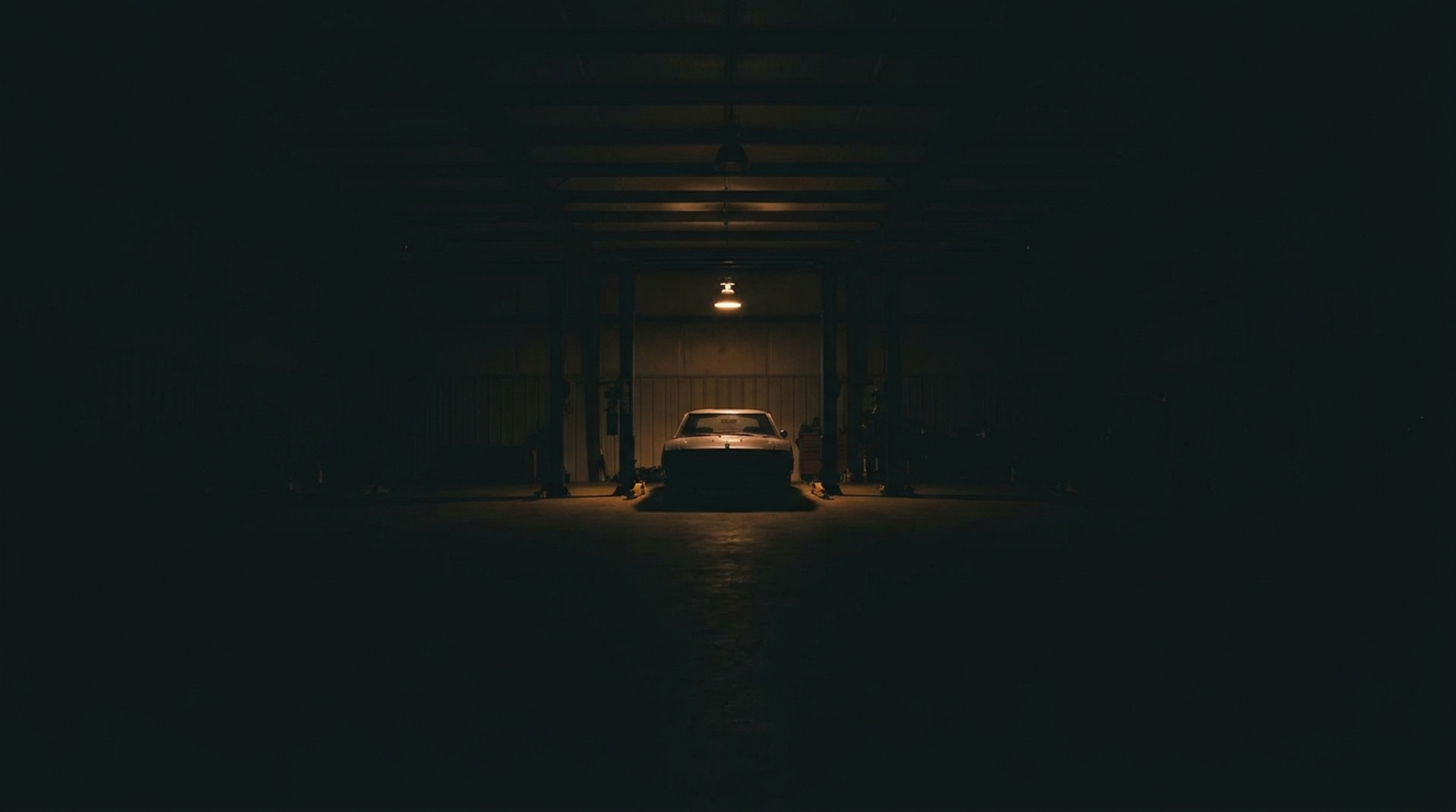 Apex Auto Repair
