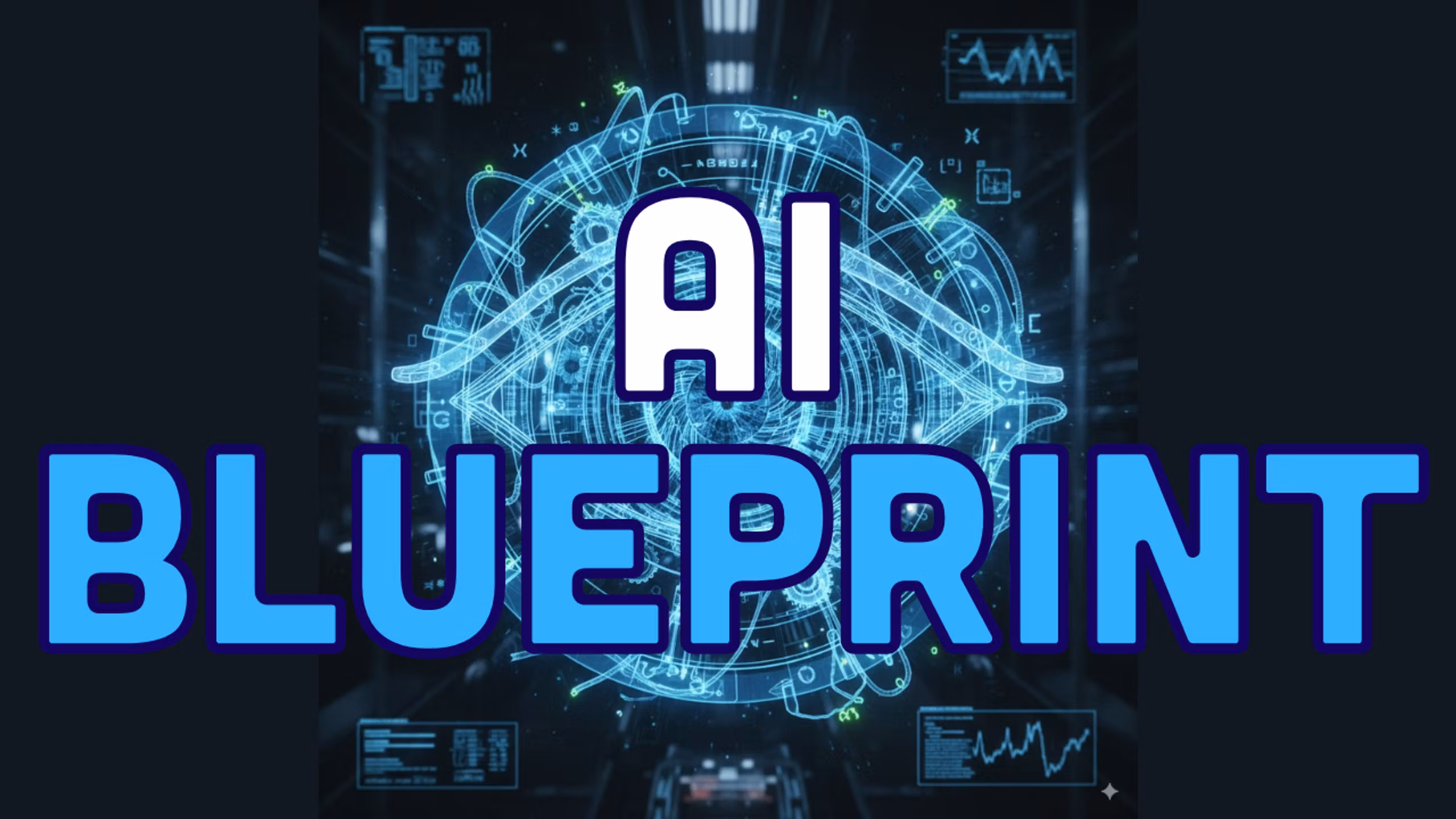AI Blueprint