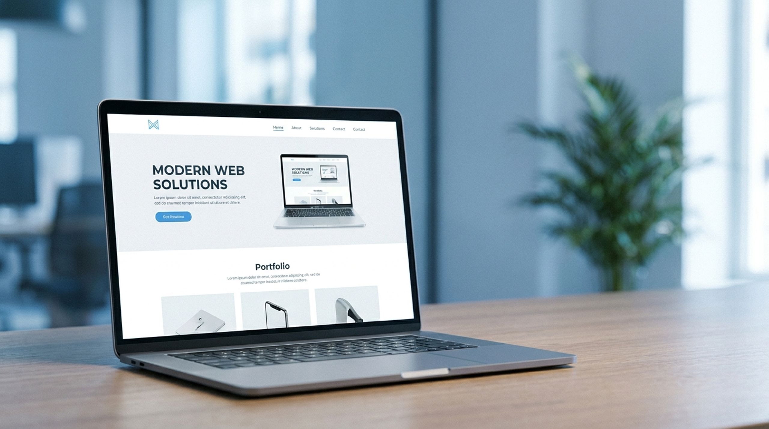 CheapHost Website Package