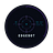 EdgeBot logo