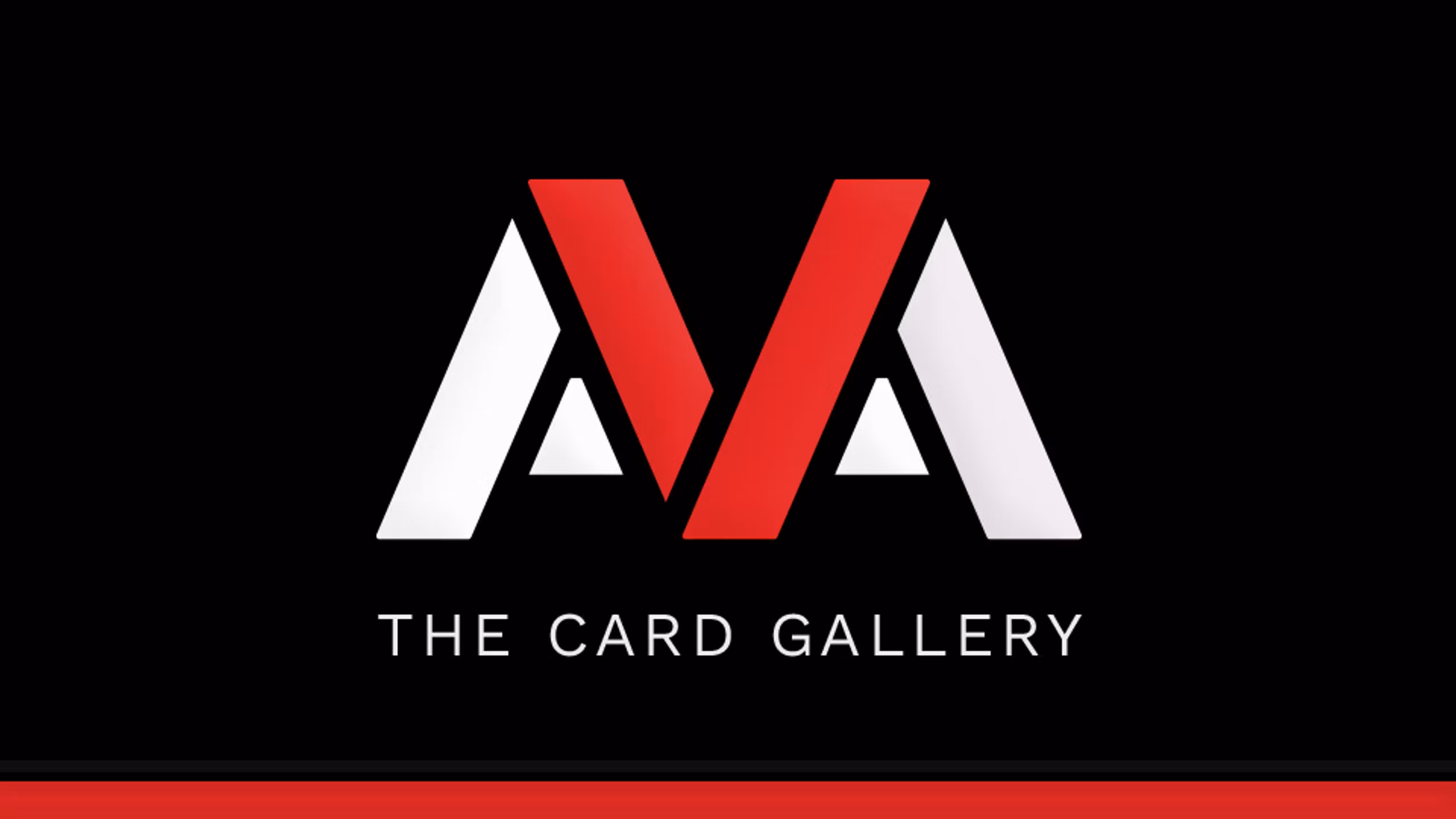 AVA TCG