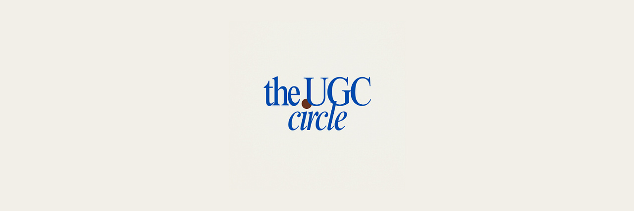 The UGC Circle