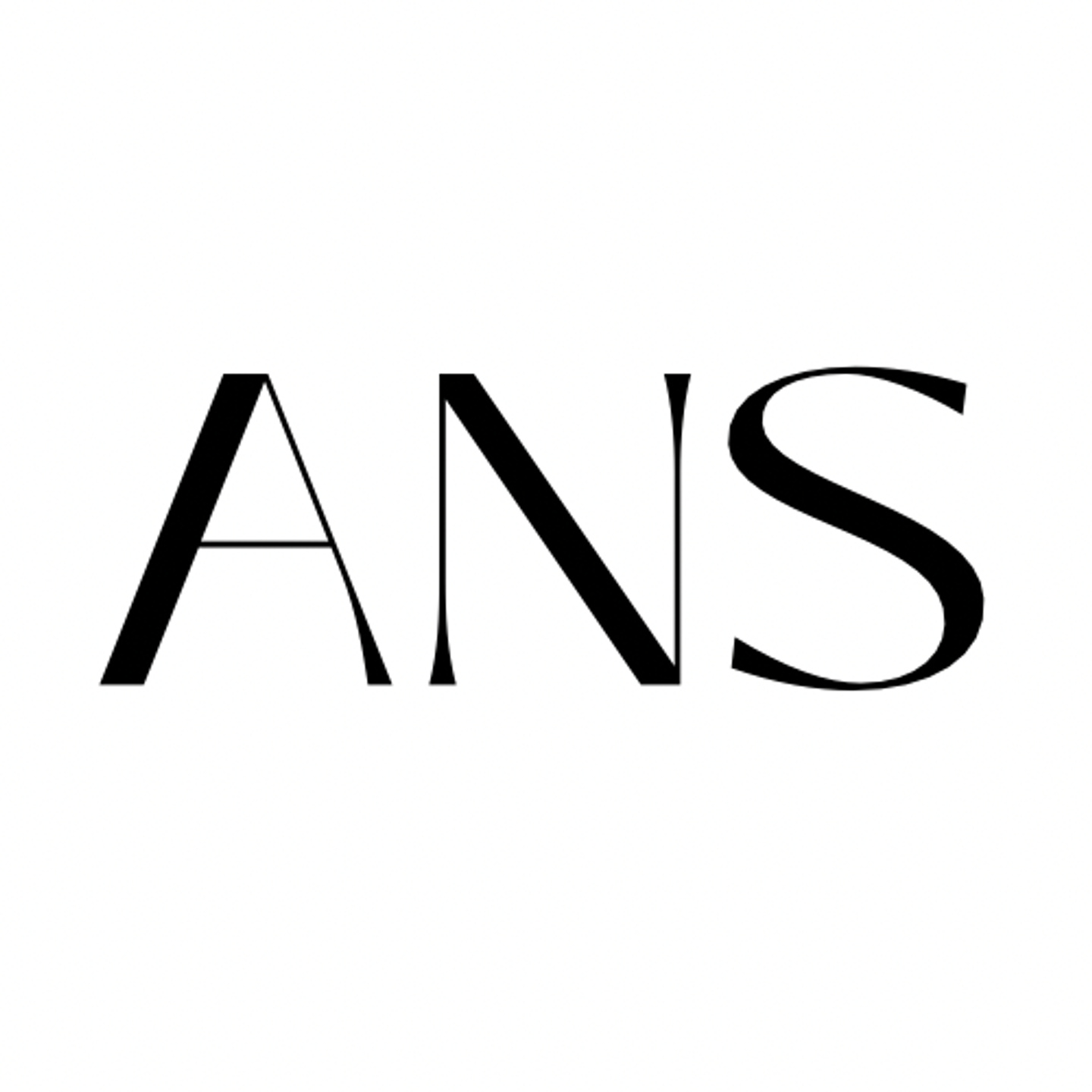 ANS Agency