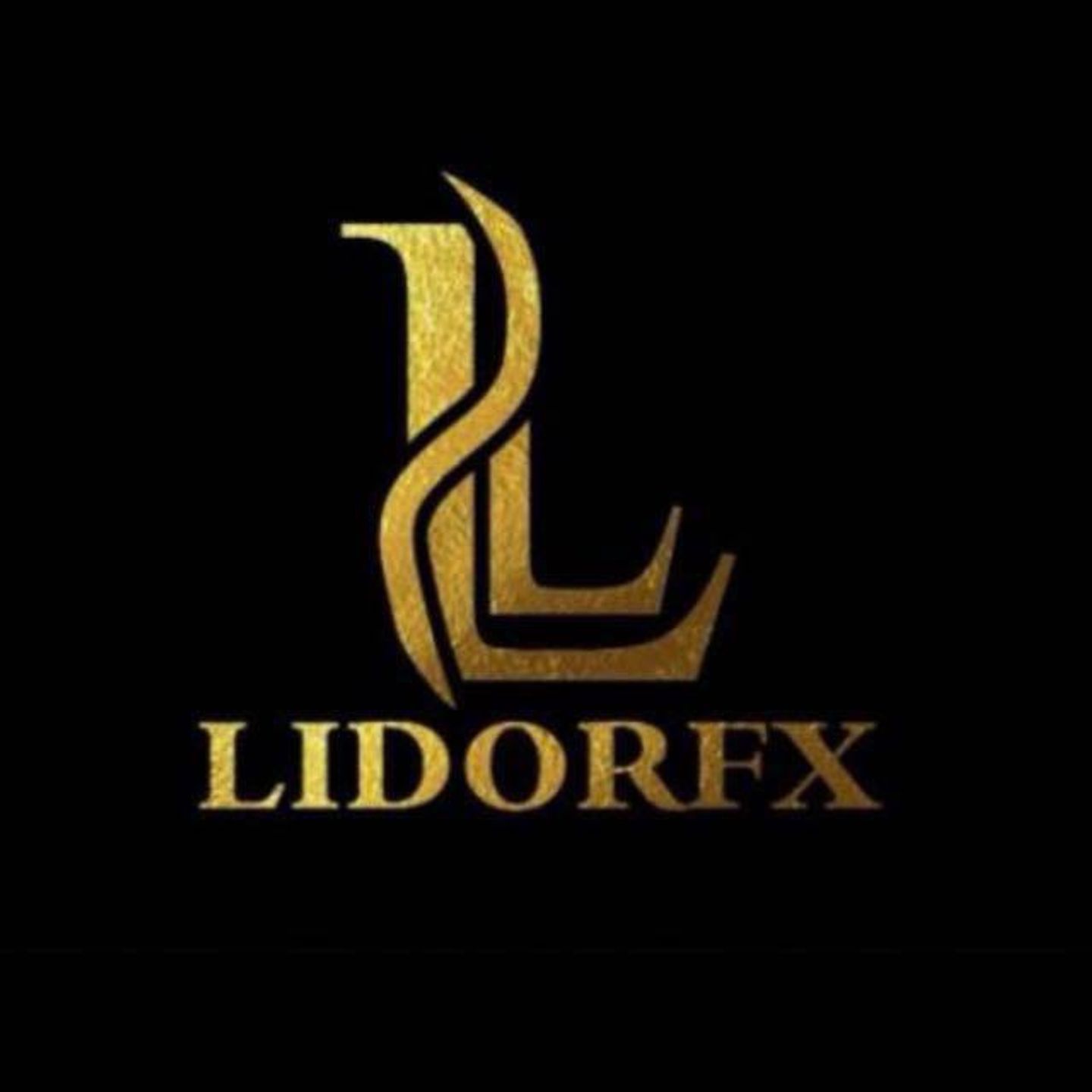 LidorFX_TRADING