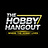 HobbyHangout's Discord Server logo