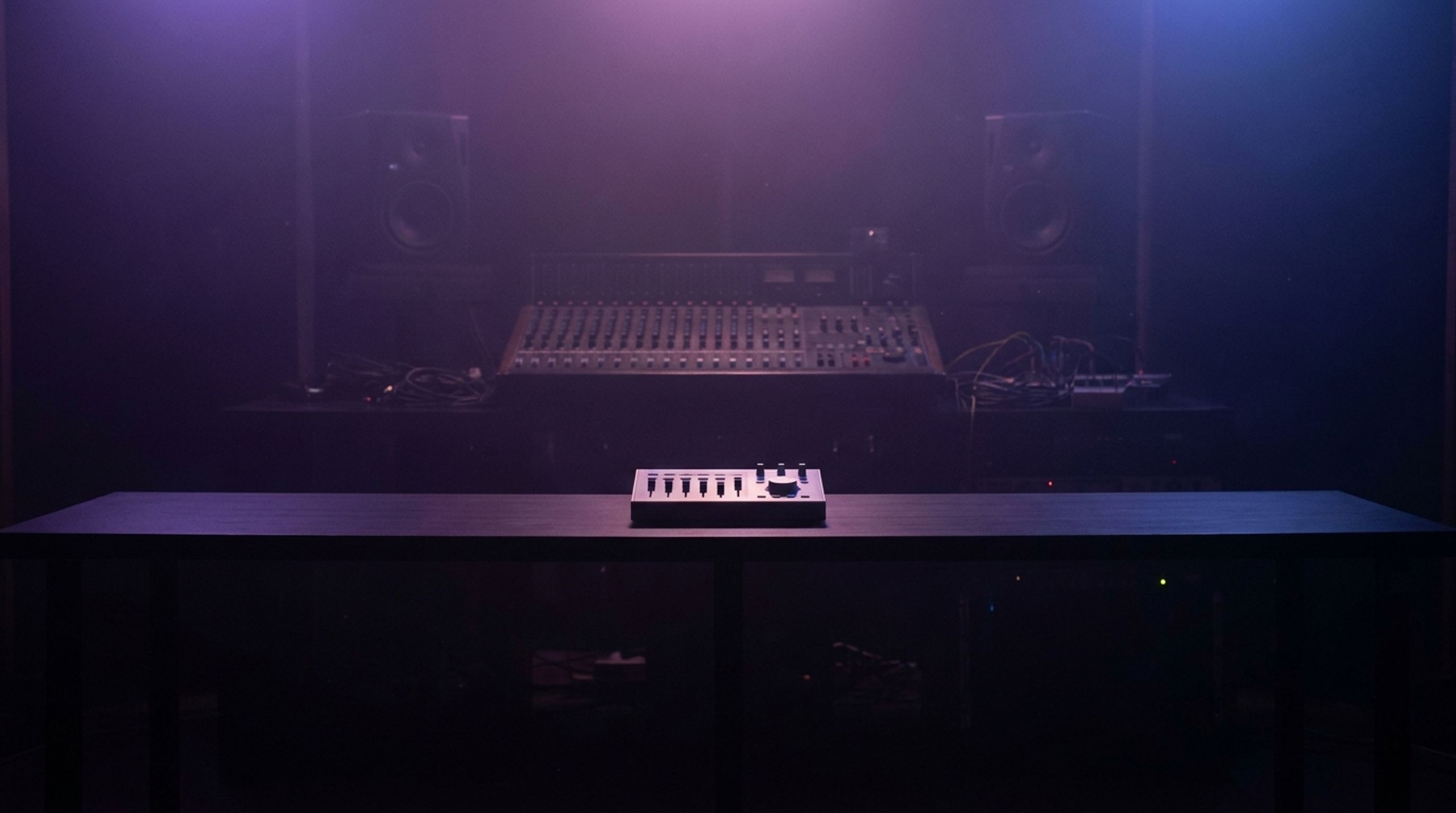 Beat Lab