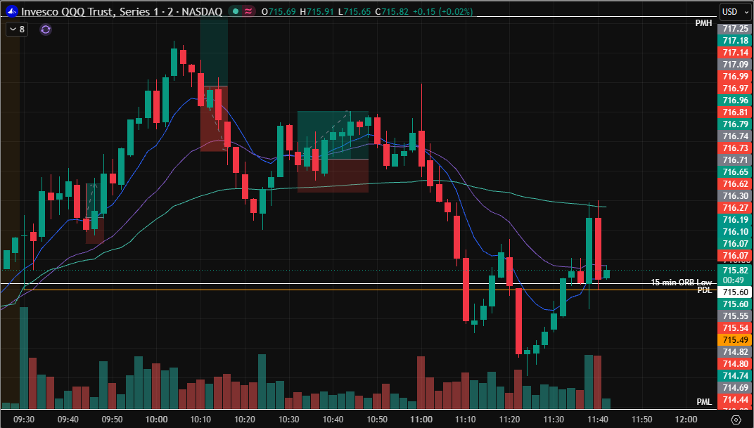 file_PoiOXrXSX1nEB