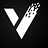 Verra Leadz logo