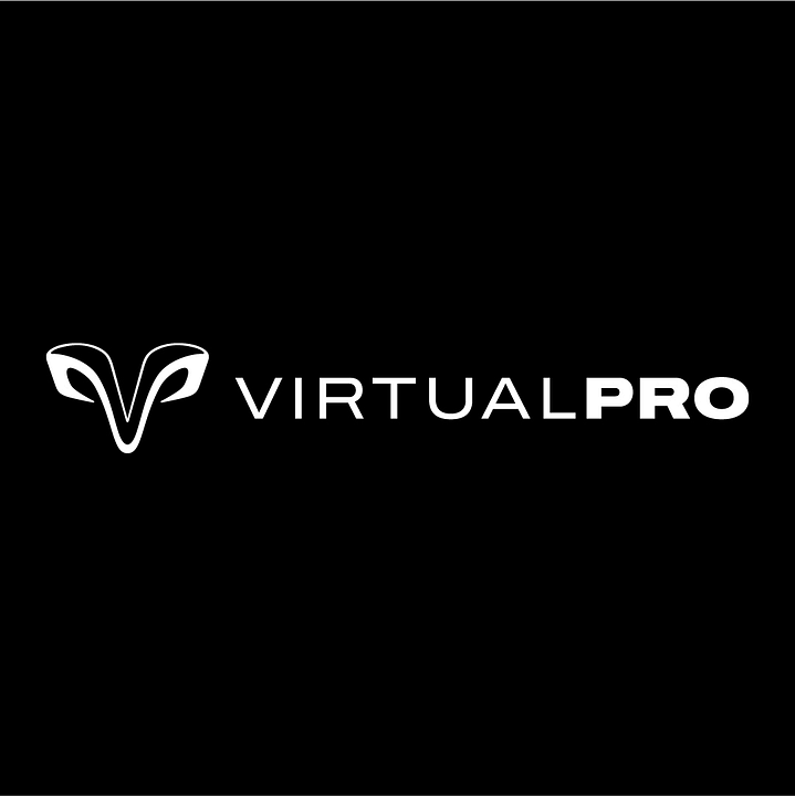 Virtual Pros