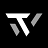 Ticketwave logo
