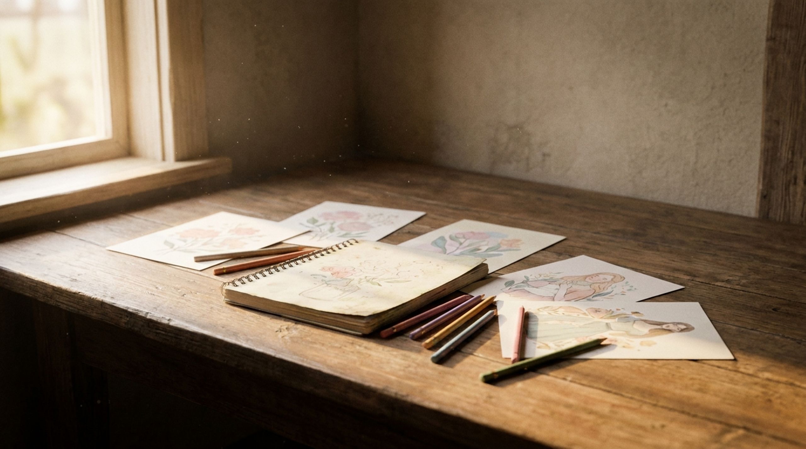 Linework Academy
