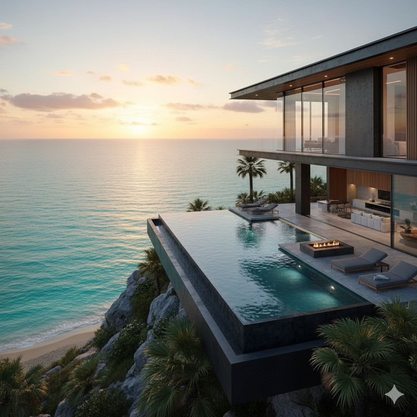Modern Real Estate 101