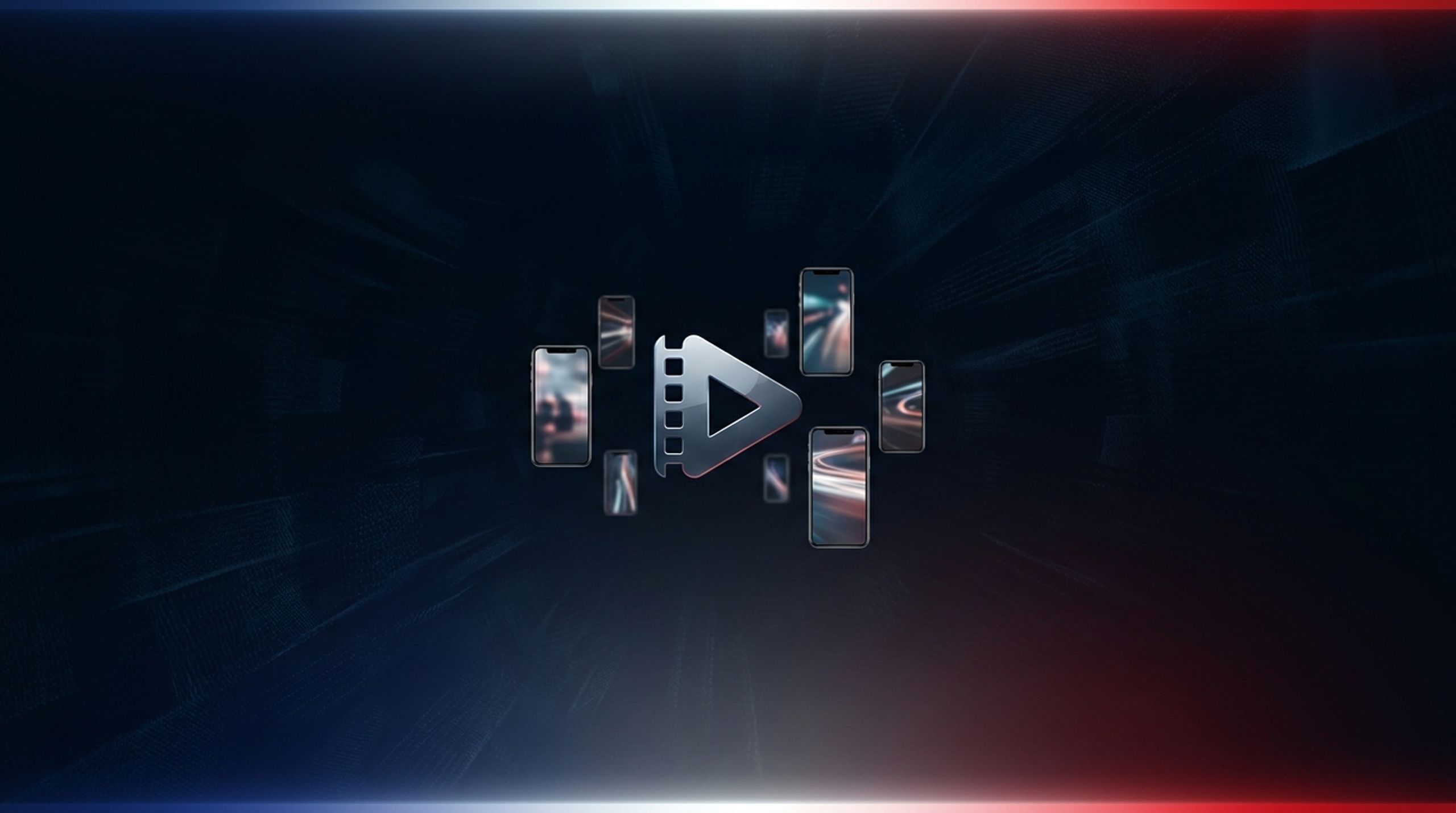 Clip france