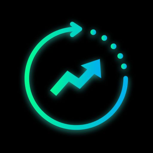 GammaEdge logo