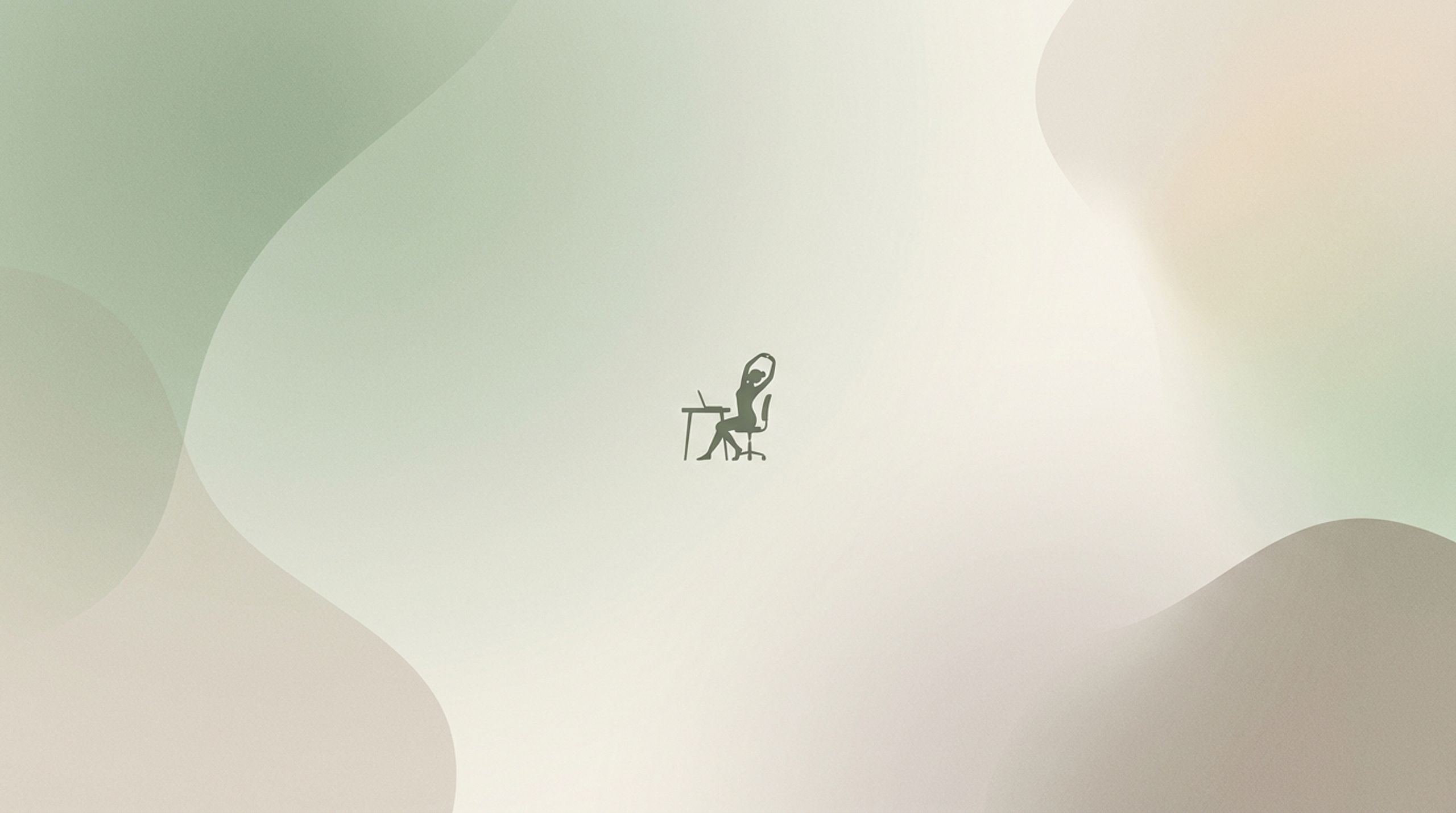 Mind & Motion