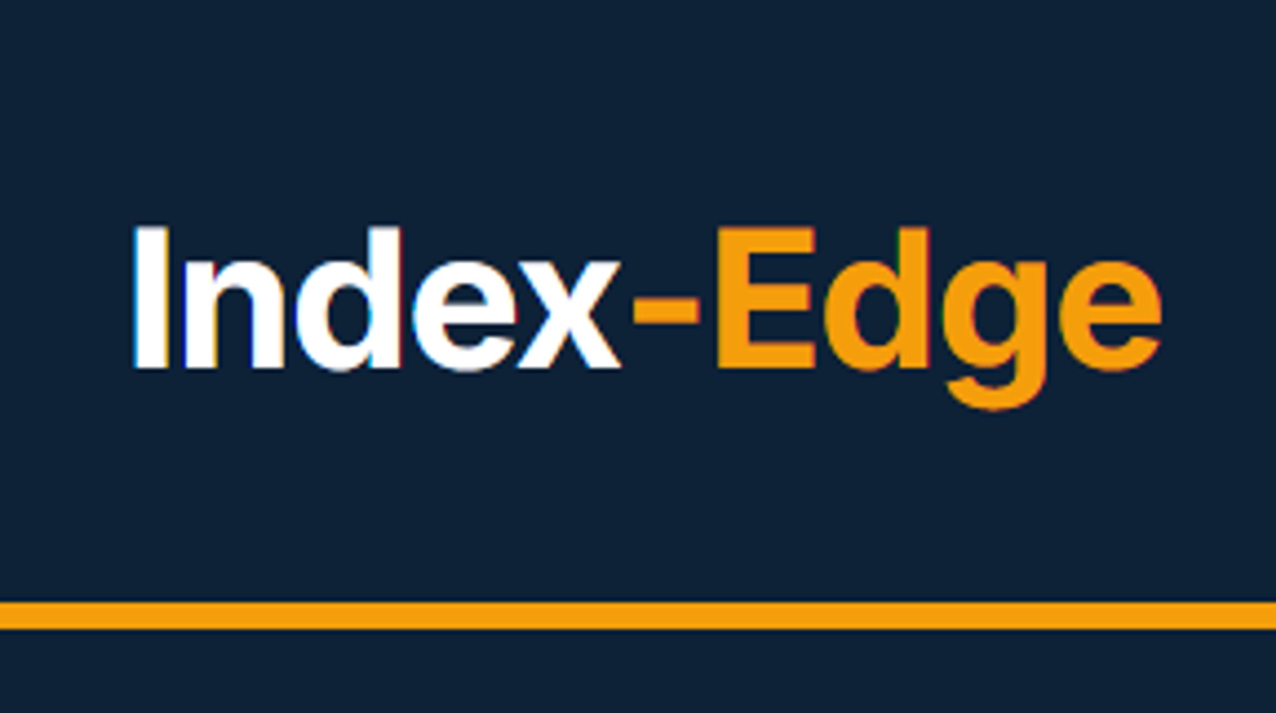 Index-Edge