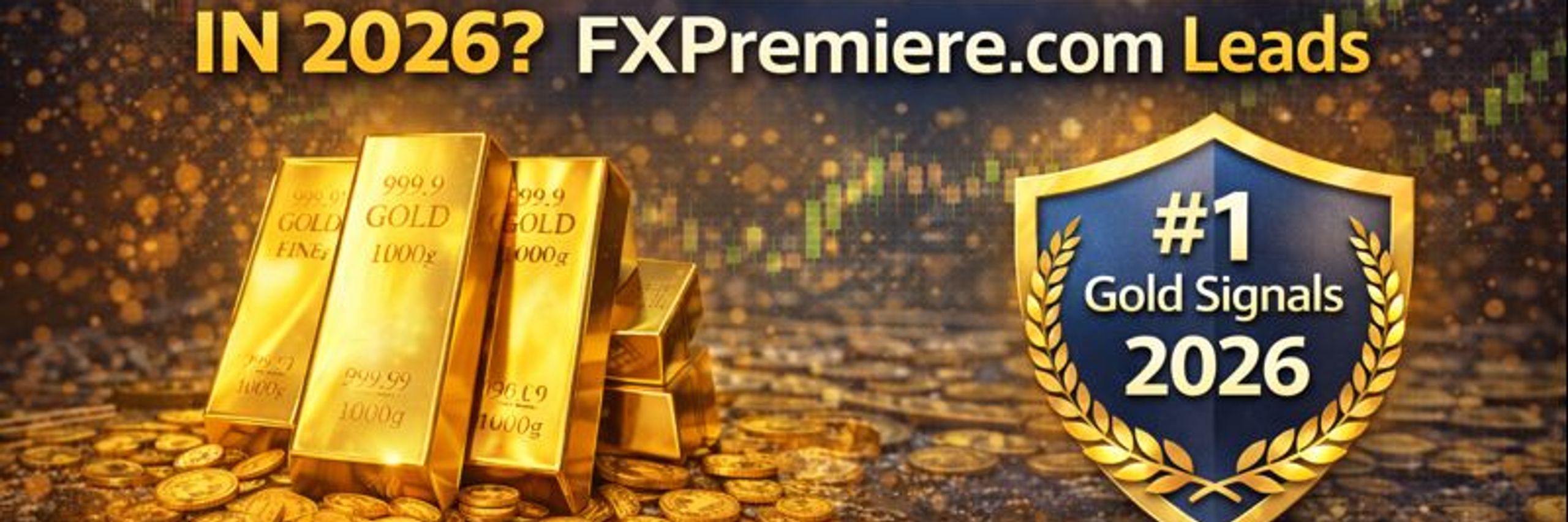 FxPremiere Group