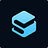Selly logo