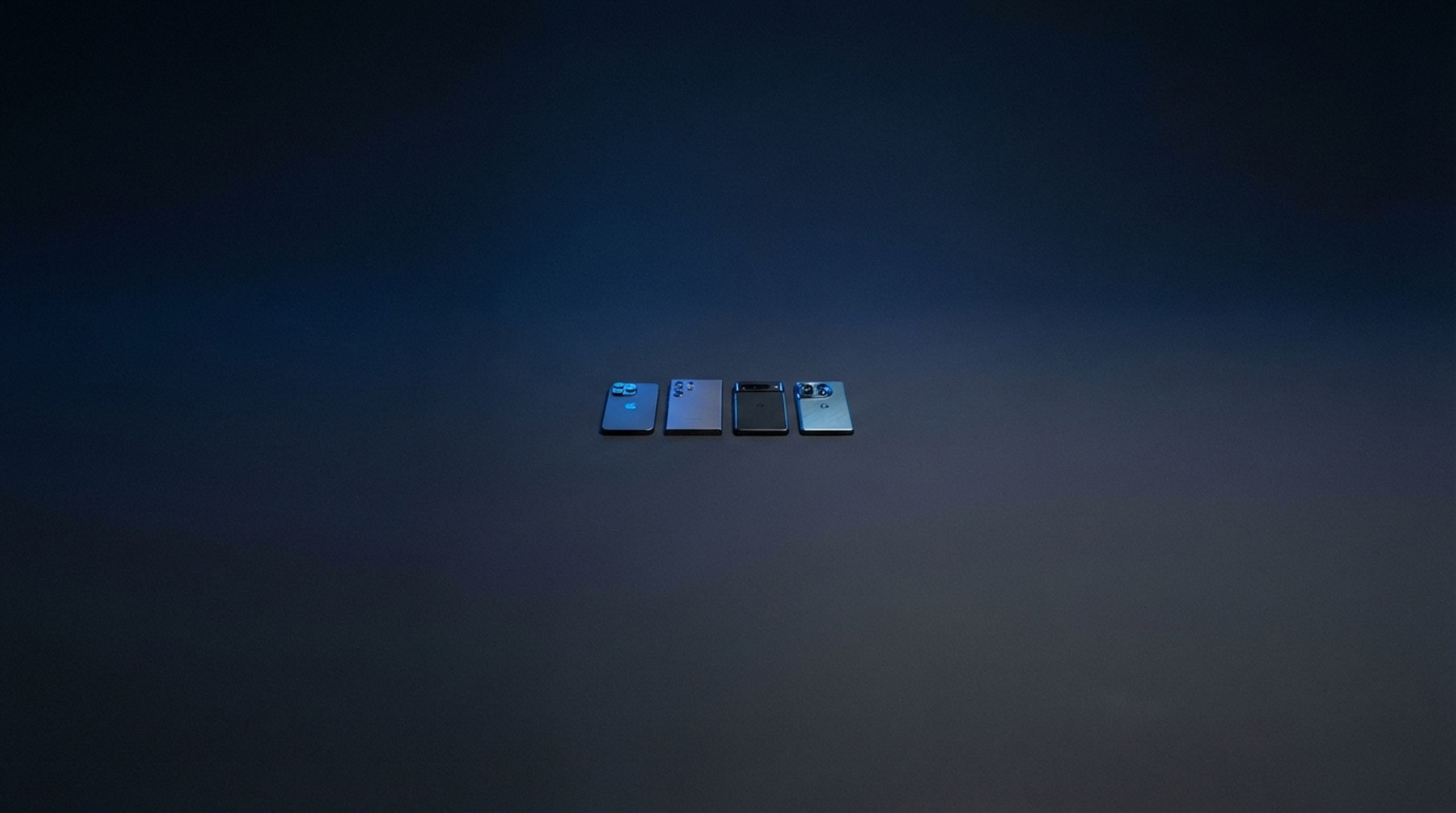 GADGET PHONES