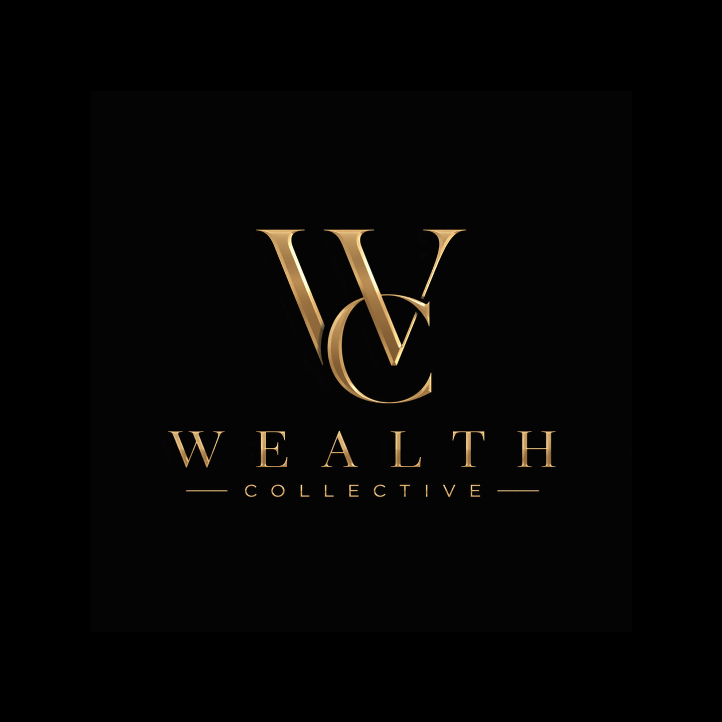 The Wealth Collective