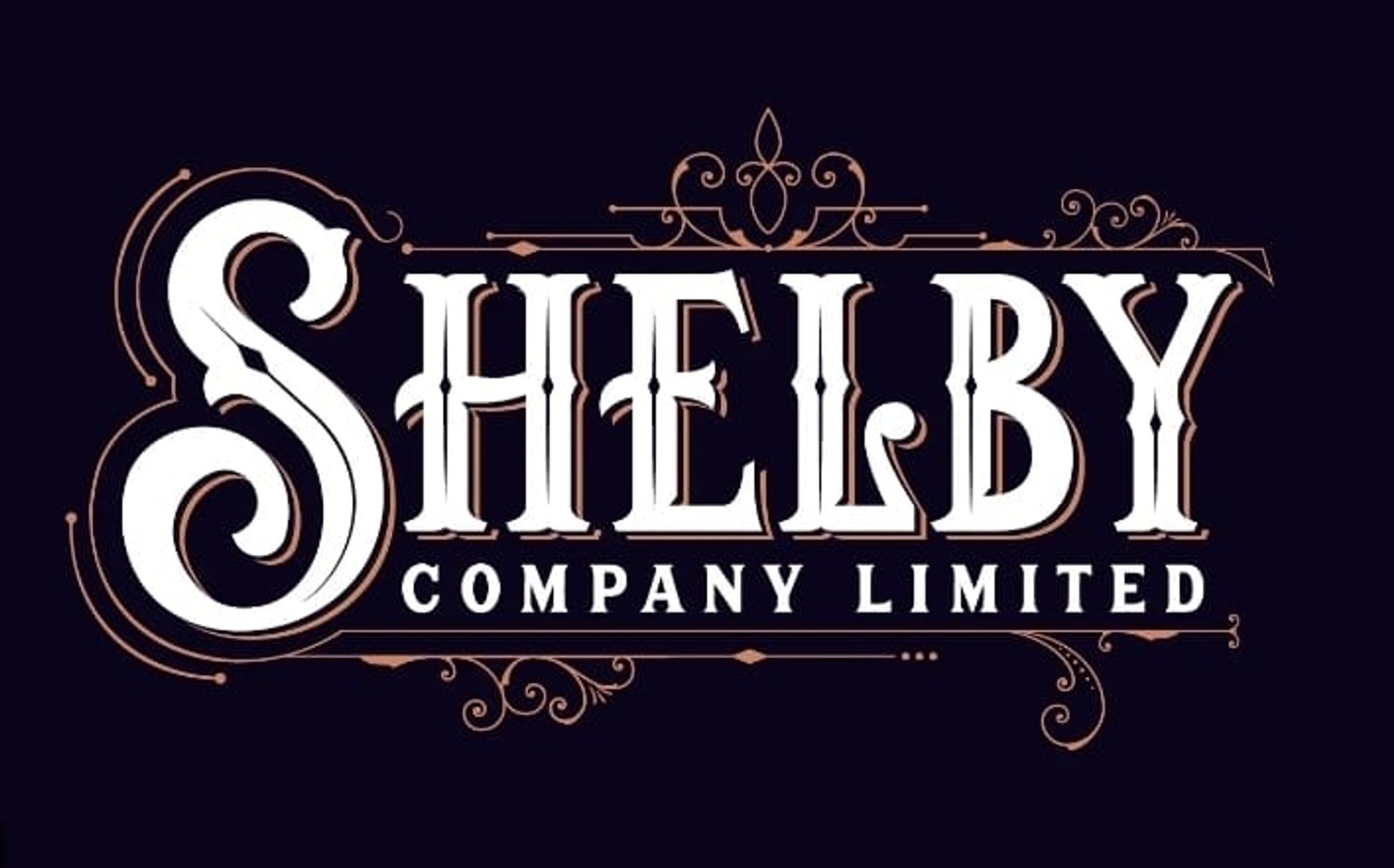 Shelby Limited Co VIP