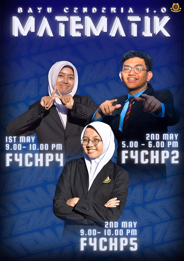 Bayu Mentors