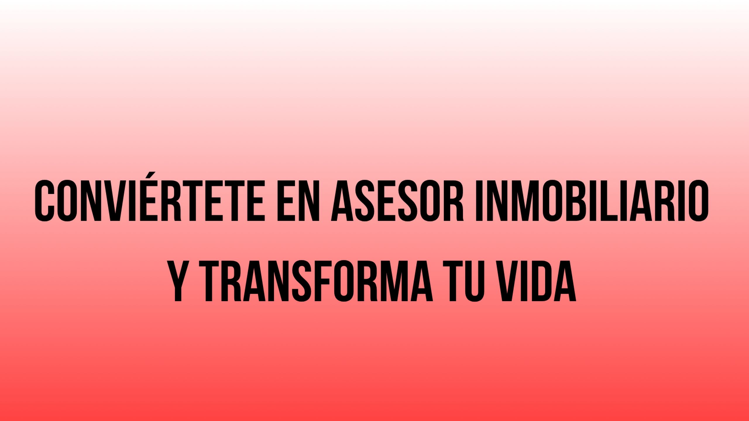 Realtesa