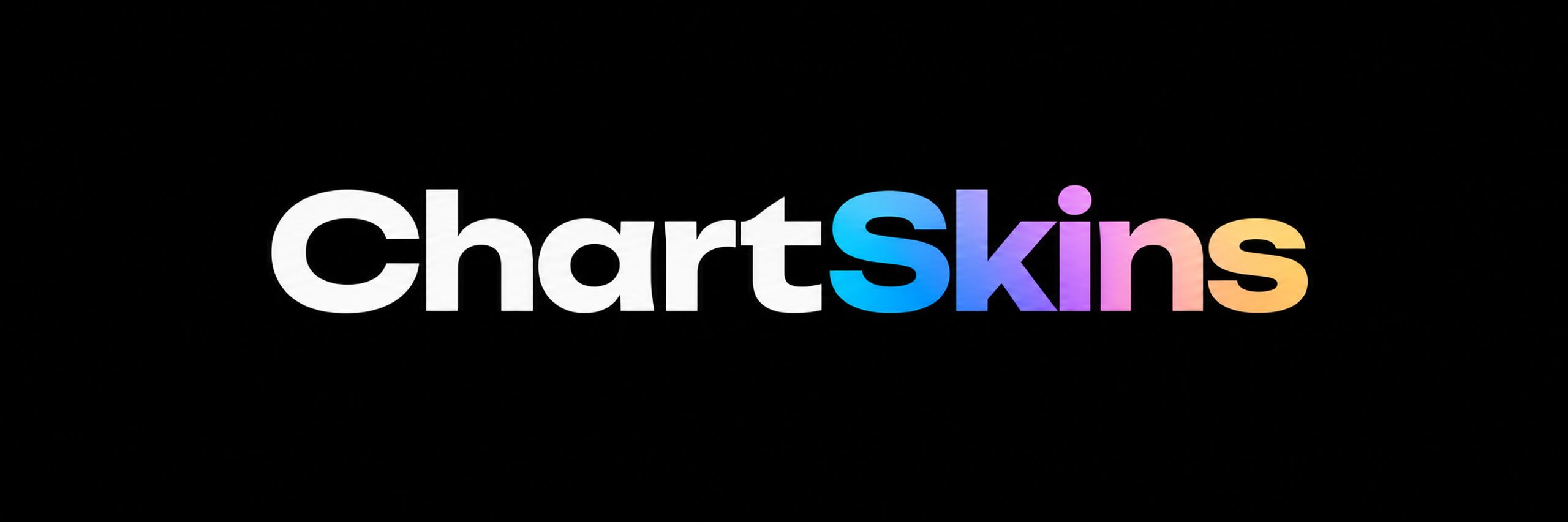 ChartSkins