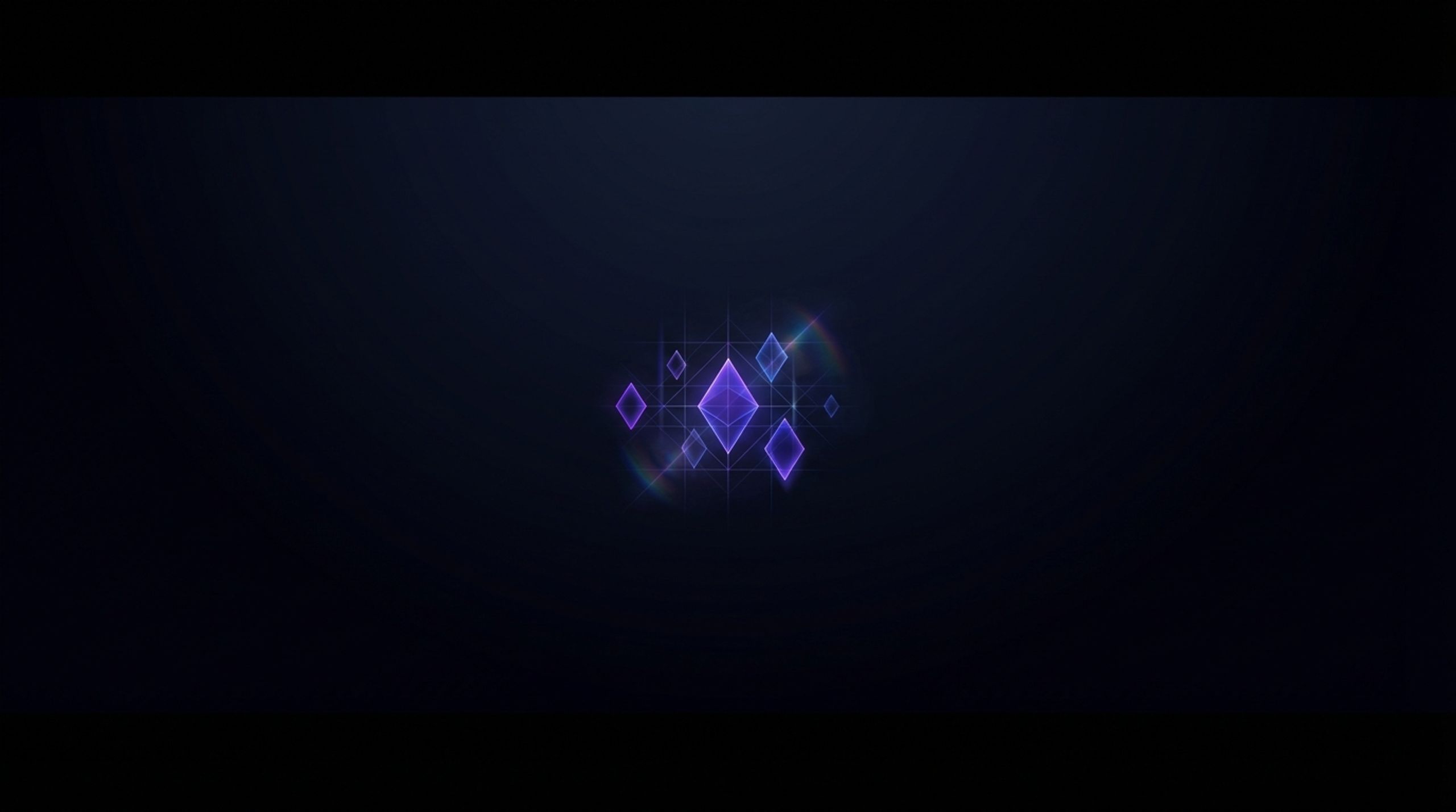 DesignVault
