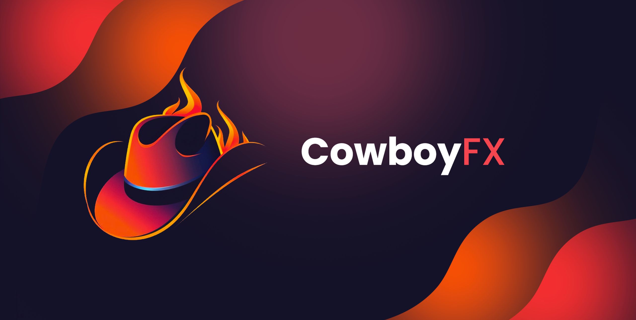 CowboyFx