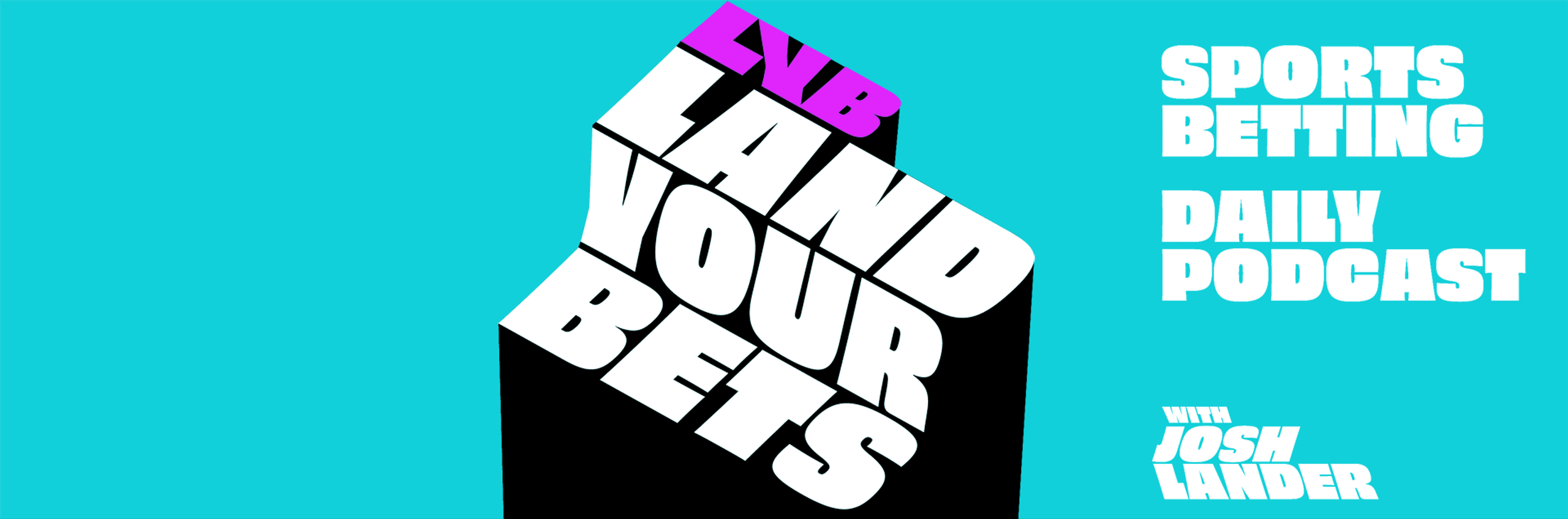 Land Your Bets
